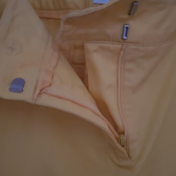 Pants - Picture 3 of 7